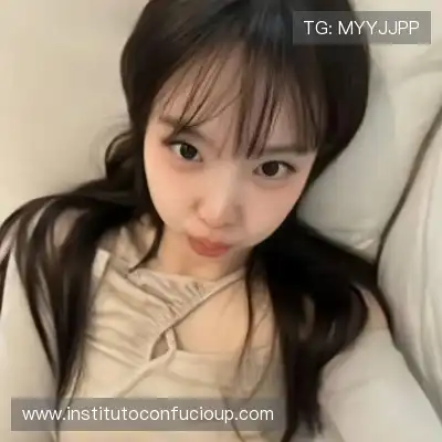 诸璇鸿